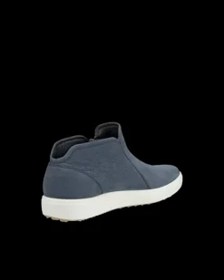 ECCO SOFT 7 W Bla Cheap