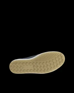 ECCO SOFT 7 W Bla Cheap