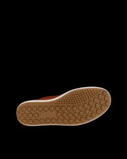 ECCO SOFT 7 W Brun Sale