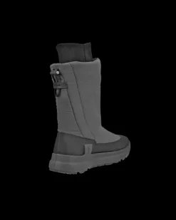 ECCO SOLICE Gra Discount