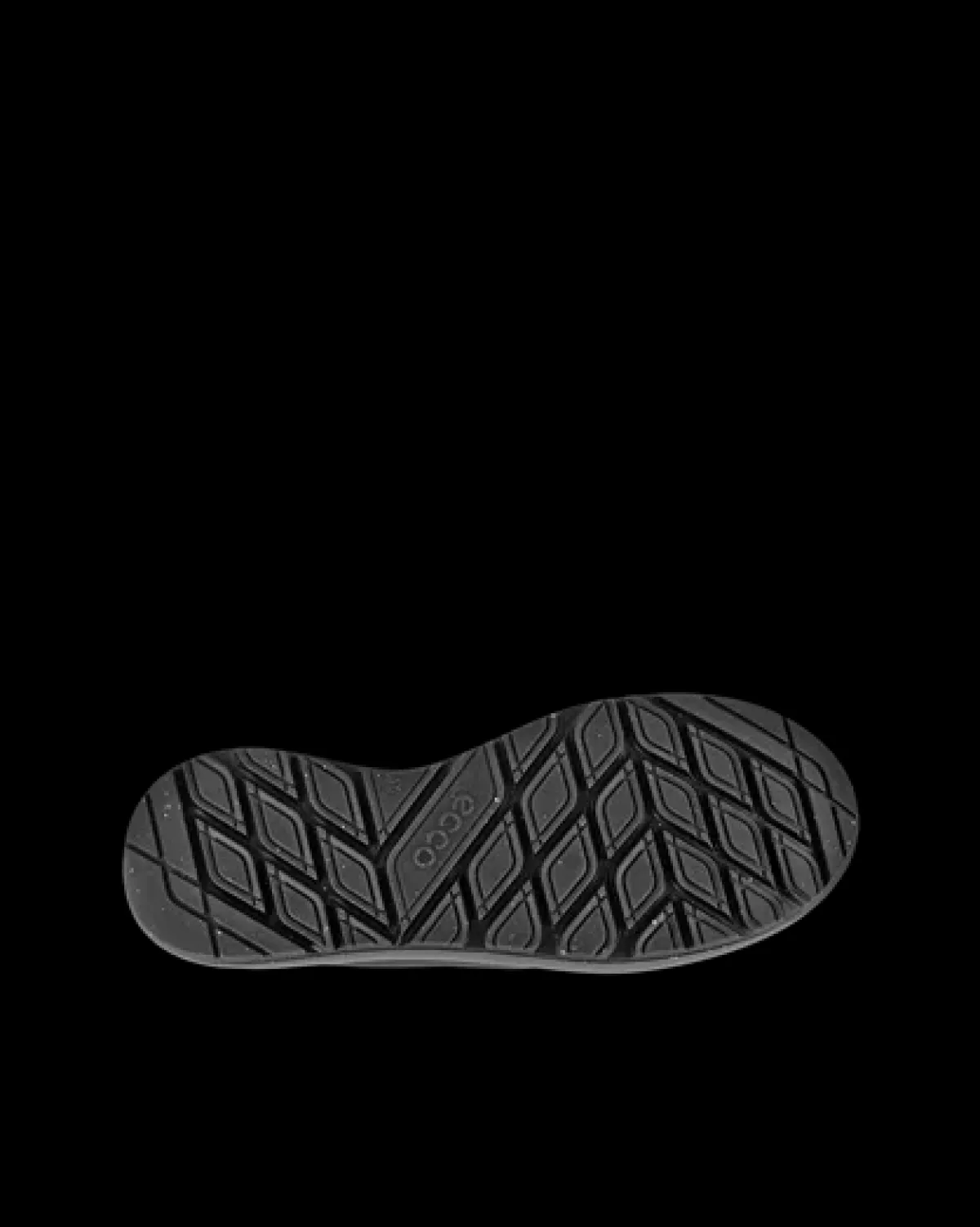 ECCO SOLICE Gra Discount