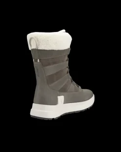ECCO SOLICE Brun Sale