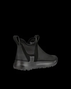 ECCO SOLICE Sort Discount
