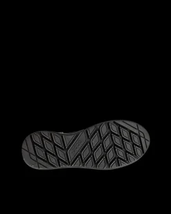 ECCO SOLICE Sort Discount