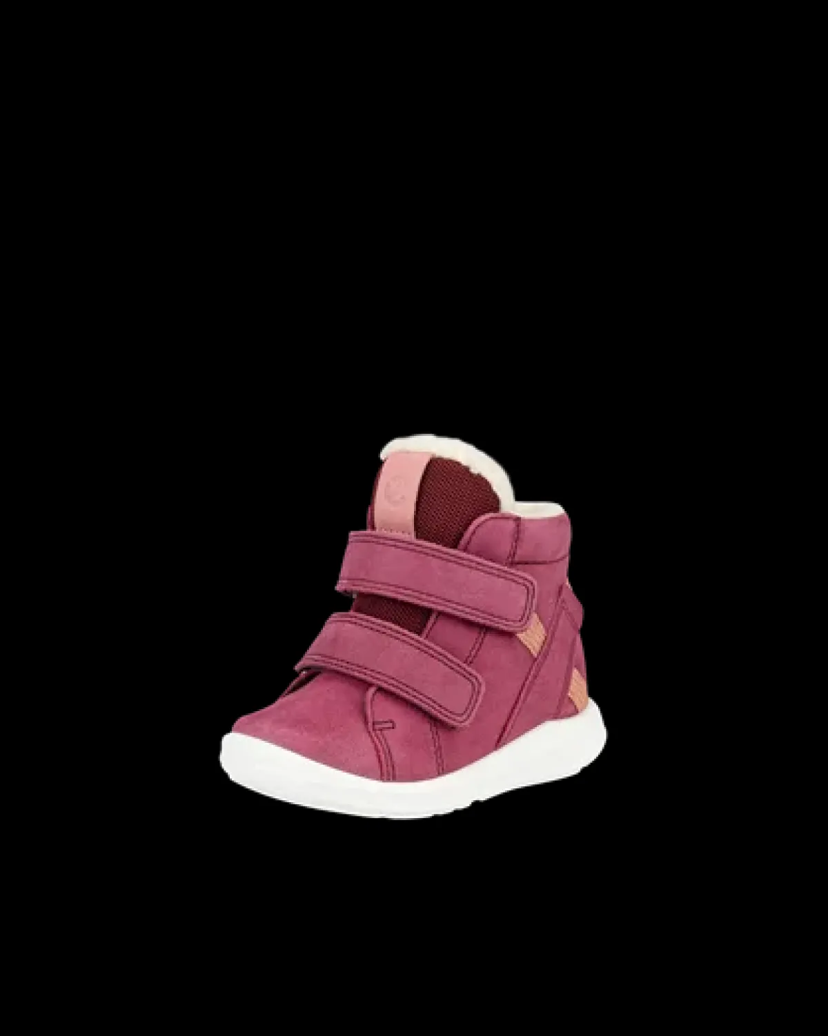 ECCO SP.1 LITE INFANT Rød Cheap