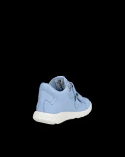 ECCO SP.1 LITE INFANT Bla Fashion