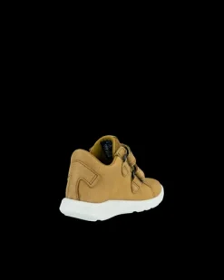 ECCO SP.1 LITE INFANT Brun Online