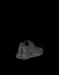 ECCO SP.1 LITE K Sort Shop
