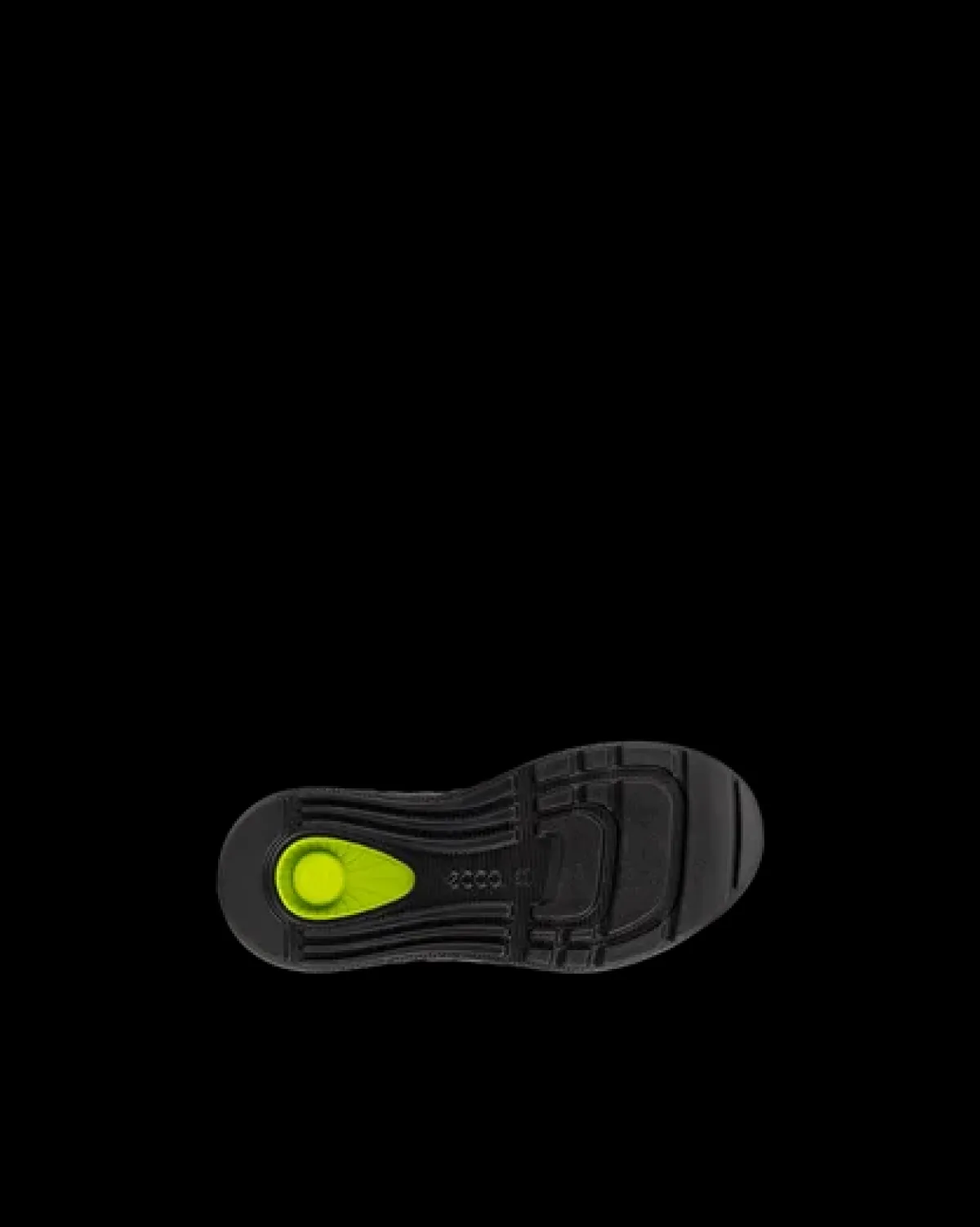 ECCO SP.1 LITE K Sort Shop