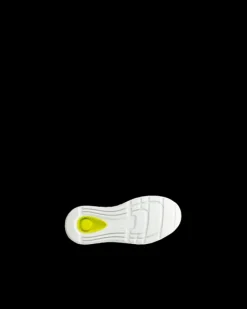 ECCO SP.1 LITE K Sort Fashion