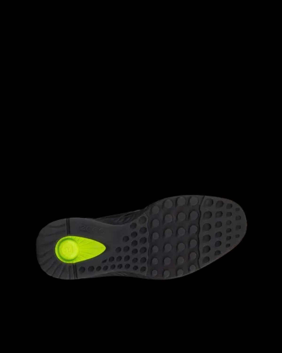 ECCO ST.1 Hybrid Sort Best