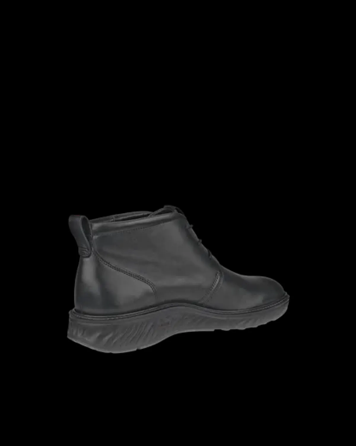 ECCO ST.1 Hybrid Sort Flash Sale
