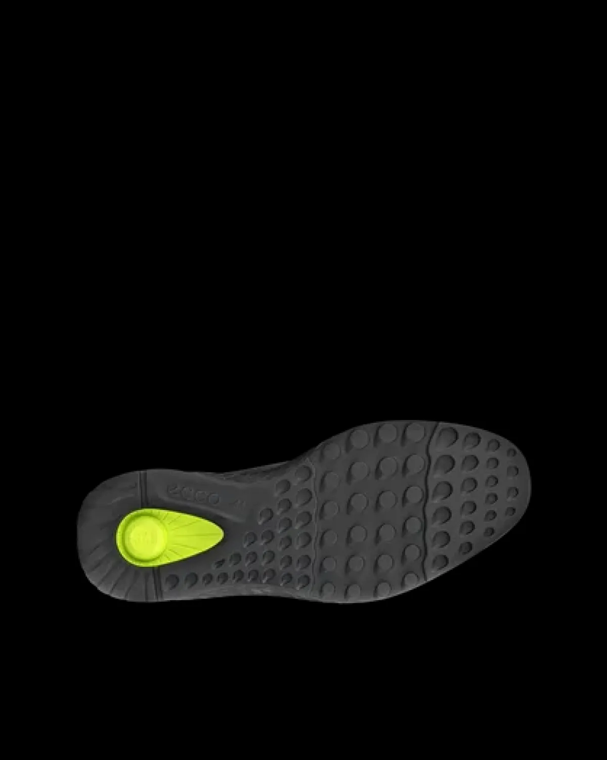 ECCO ST.1 Hybrid Sort Flash Sale