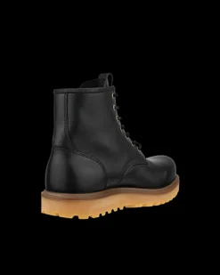 ECCO STAKER M Sort Flash Sale