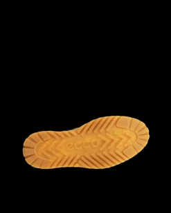 ECCO STAKER M Sort Flash Sale