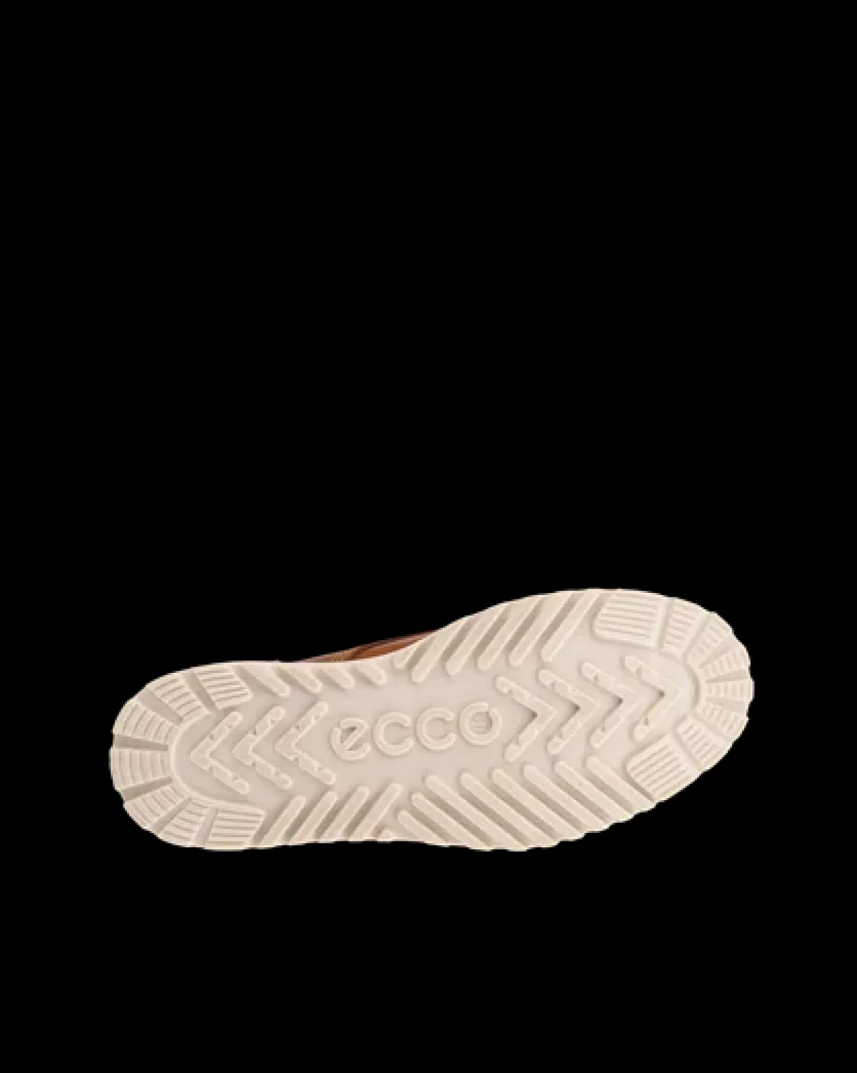 ECCO STAKER W Brun Best Sale