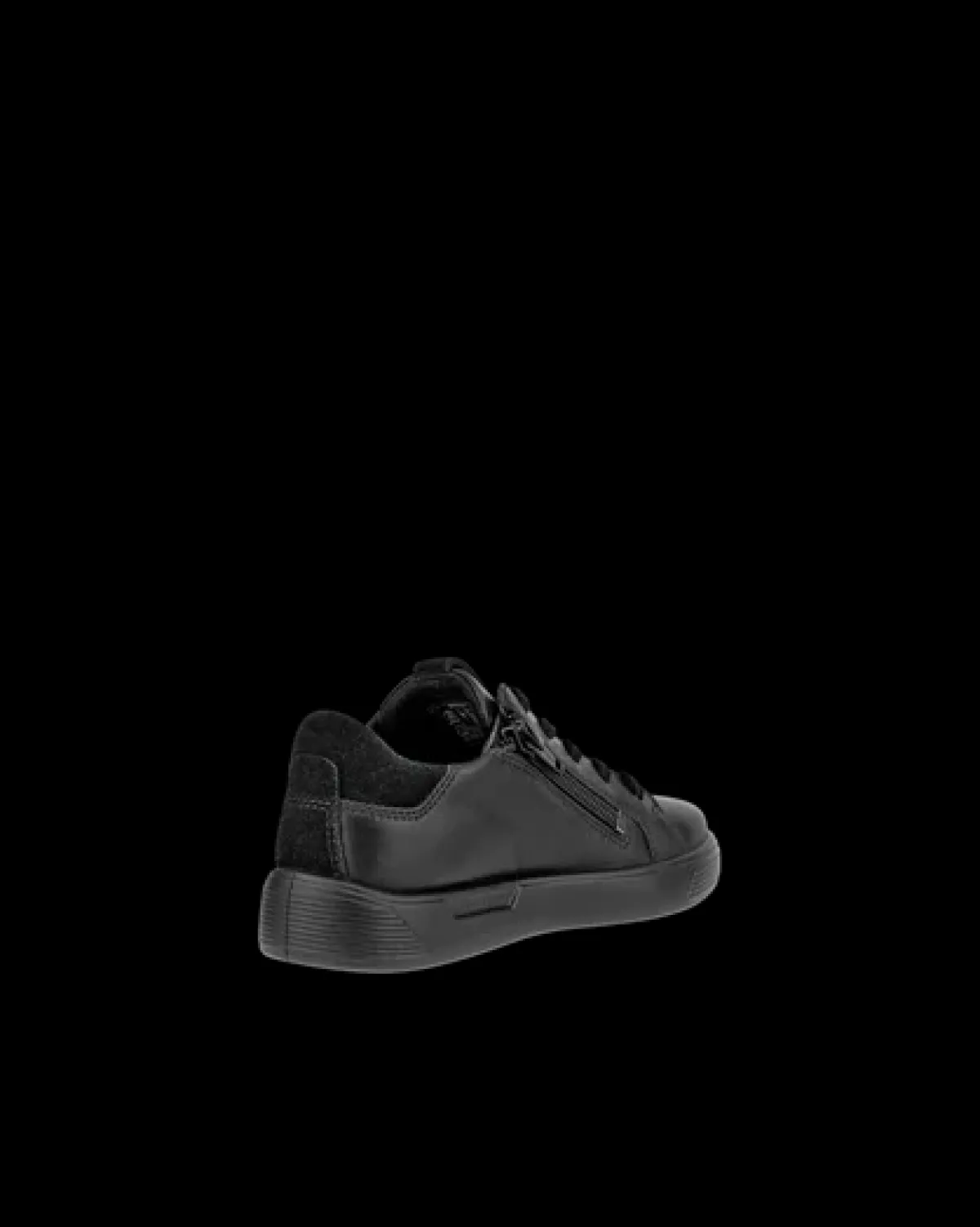ECCO STREET 1 Sort Online