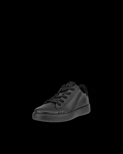ECCO STREET 1 Sort Discount