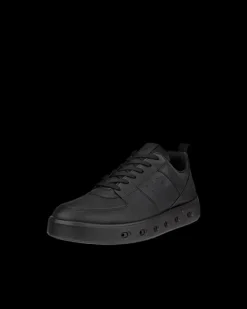 ECCO STREET 720 M Sort Shop