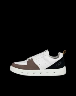 ECCO STREET 720 M Gra Cheap