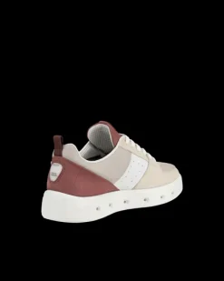 ECCO STREET 720 W Beige Best Sale