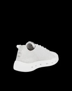 ECCO STREET 720 W Hvid Cheap