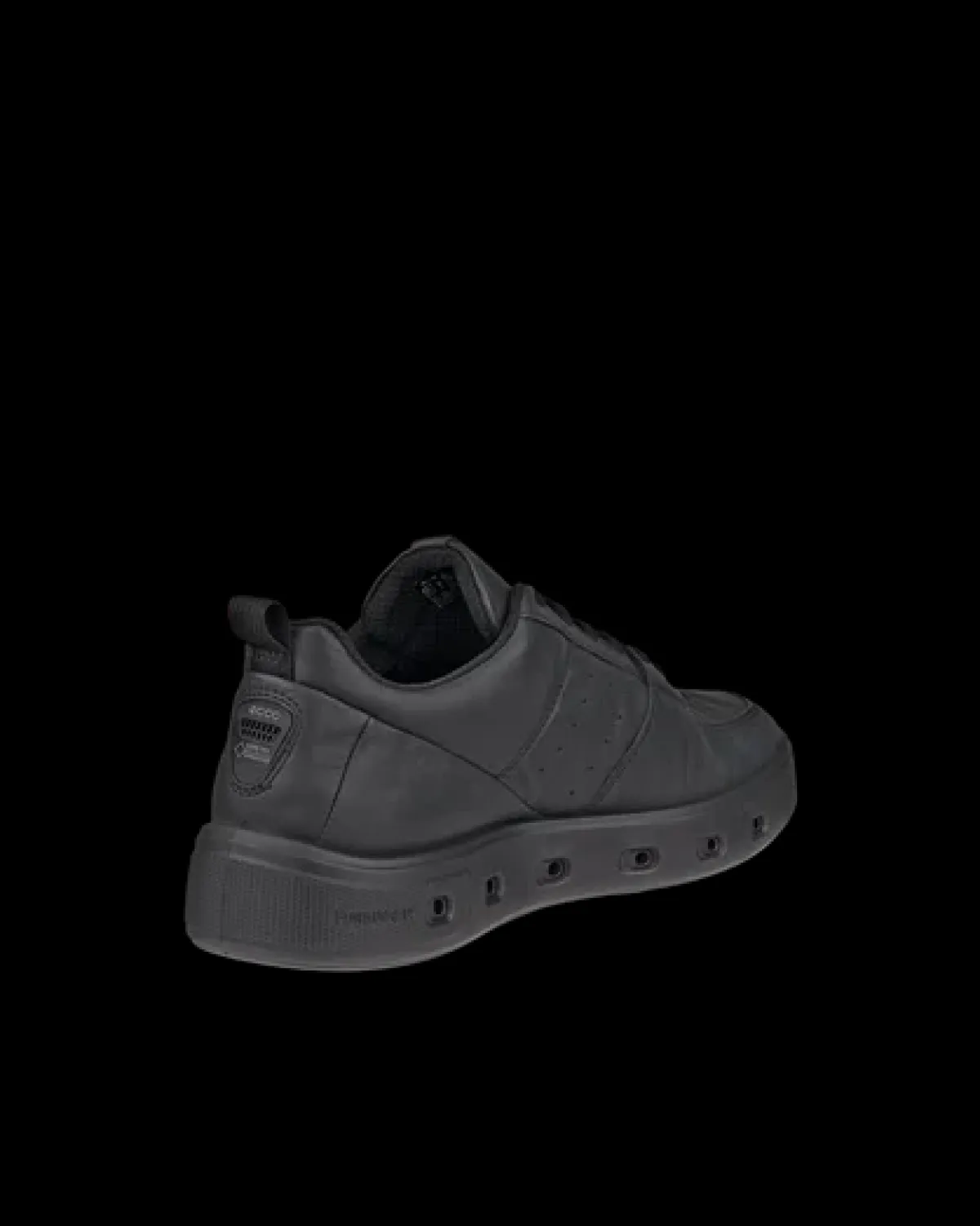 ECCO STREET 720 W Sort Online