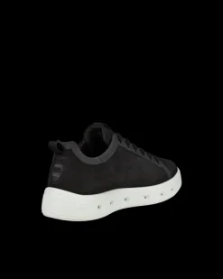 ECCO STREET 720 W Sort Cheap