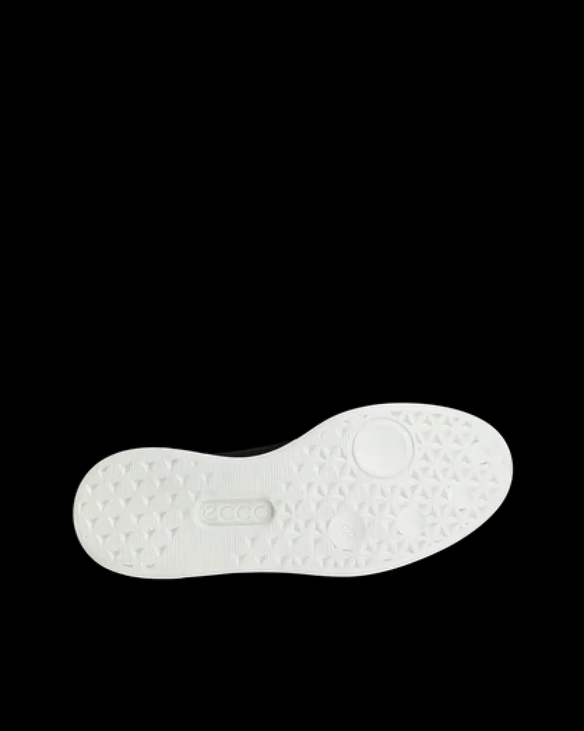 ECCO STREET 720 W Sort Cheap