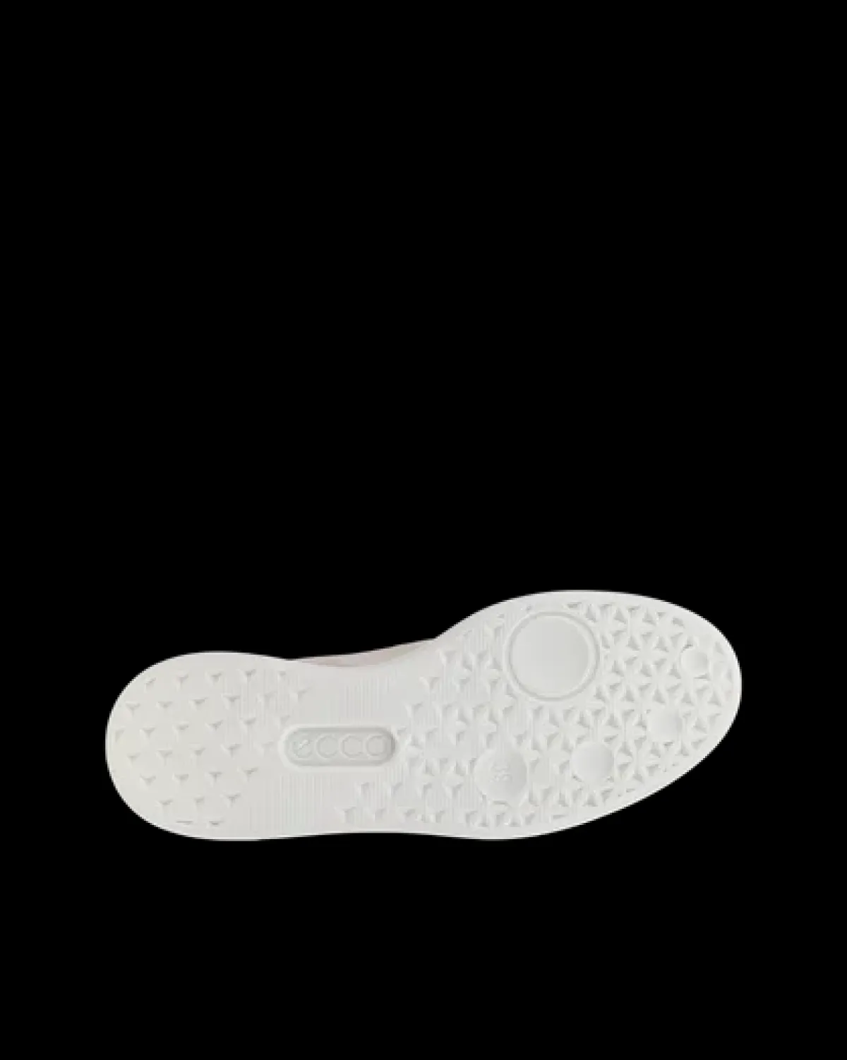 ECCO STREET 720 W Beige Hot