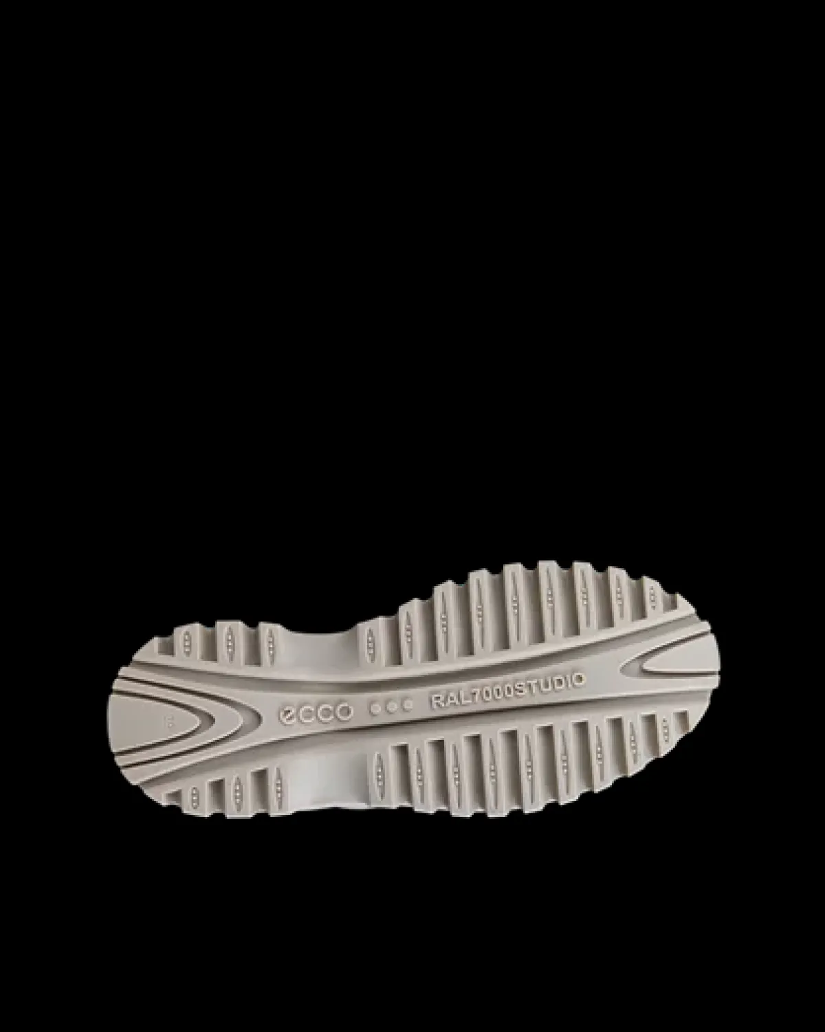 ECCO STREET ACE RAL7000 W Beige Store