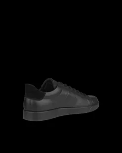 ECCO STREET LITE M Sort Discount