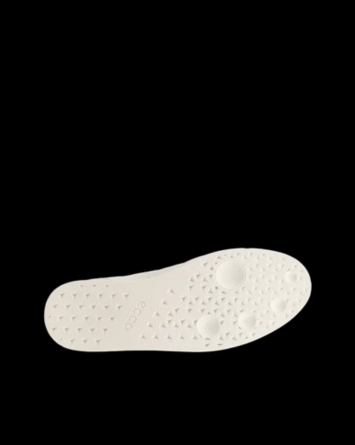 ECCO STREET LITE M Beige New