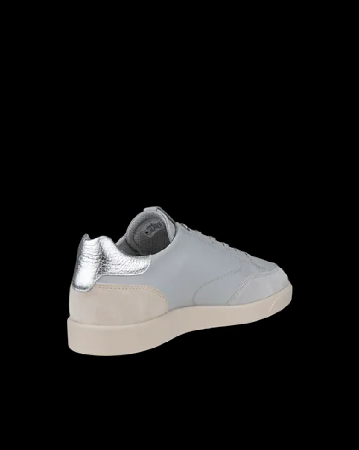 ECCO STREET LITE W Gra Cheap