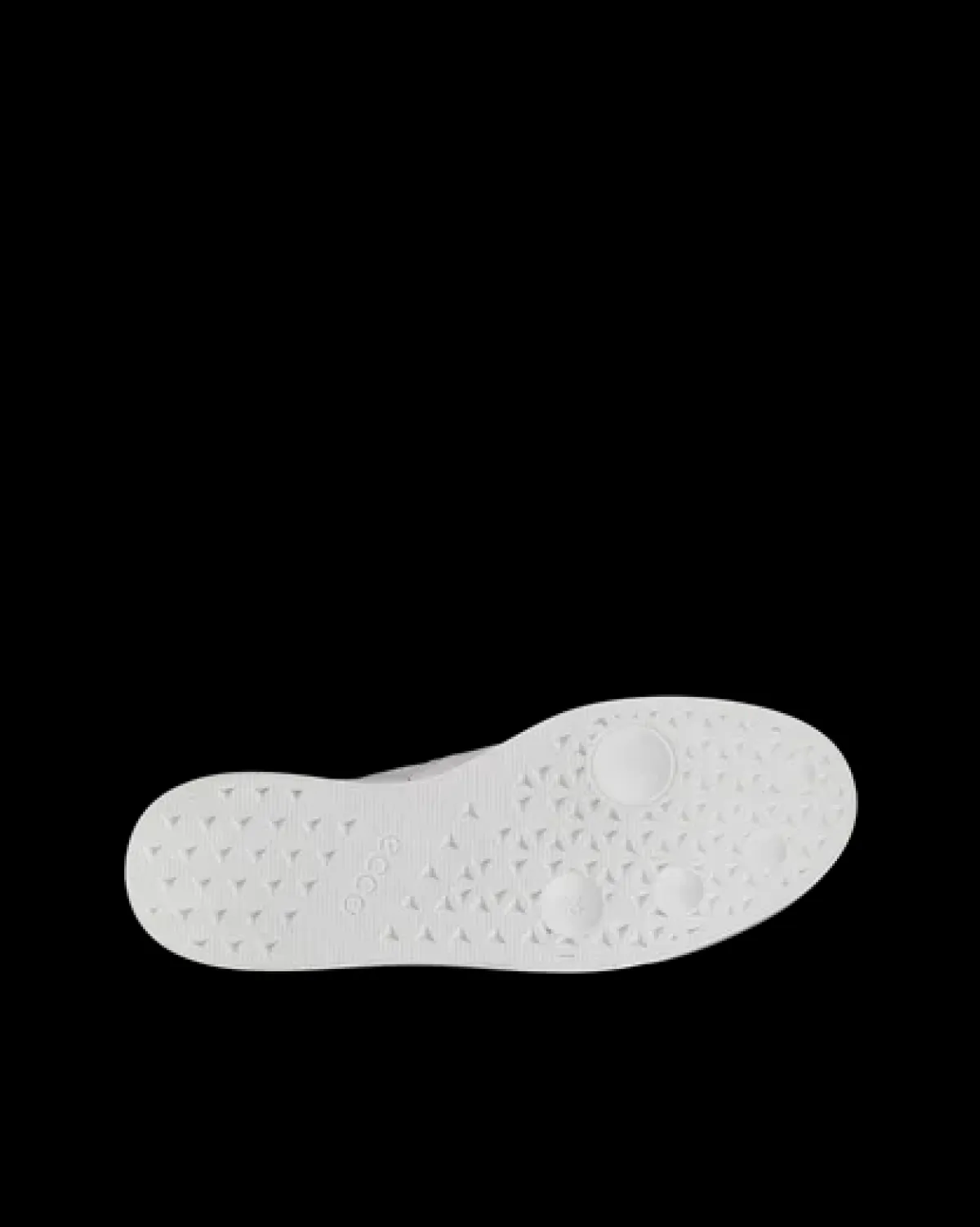 ECCO STREET LITE W Hvid Store