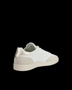 ECCO STREET LITE W Hvid Outlet