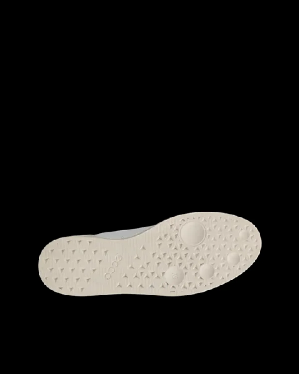 ECCO STREET LITE W Hvid Outlet