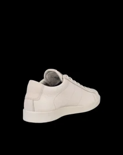 ECCO STREET LITE W Beige Outlet