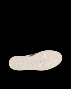 ECCO STREET LITE W Hvid Shop