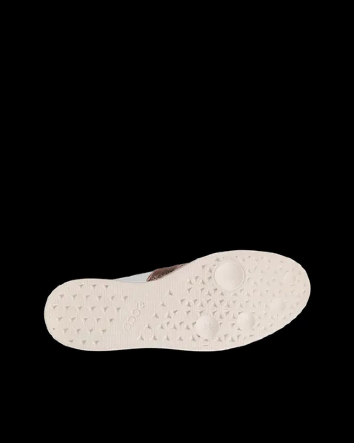 ECCO STREET LITE W Hvid Shop