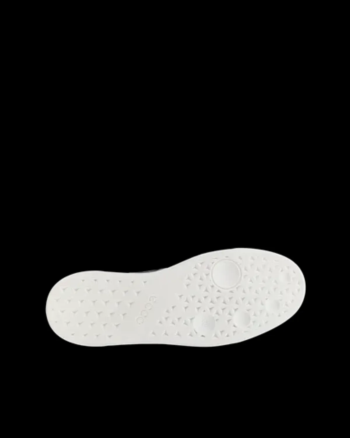 ECCO STREET PLATFORM W Sort Best Sale
