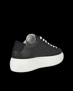 ECCO STREET PLATFORM W Sort Best Sale