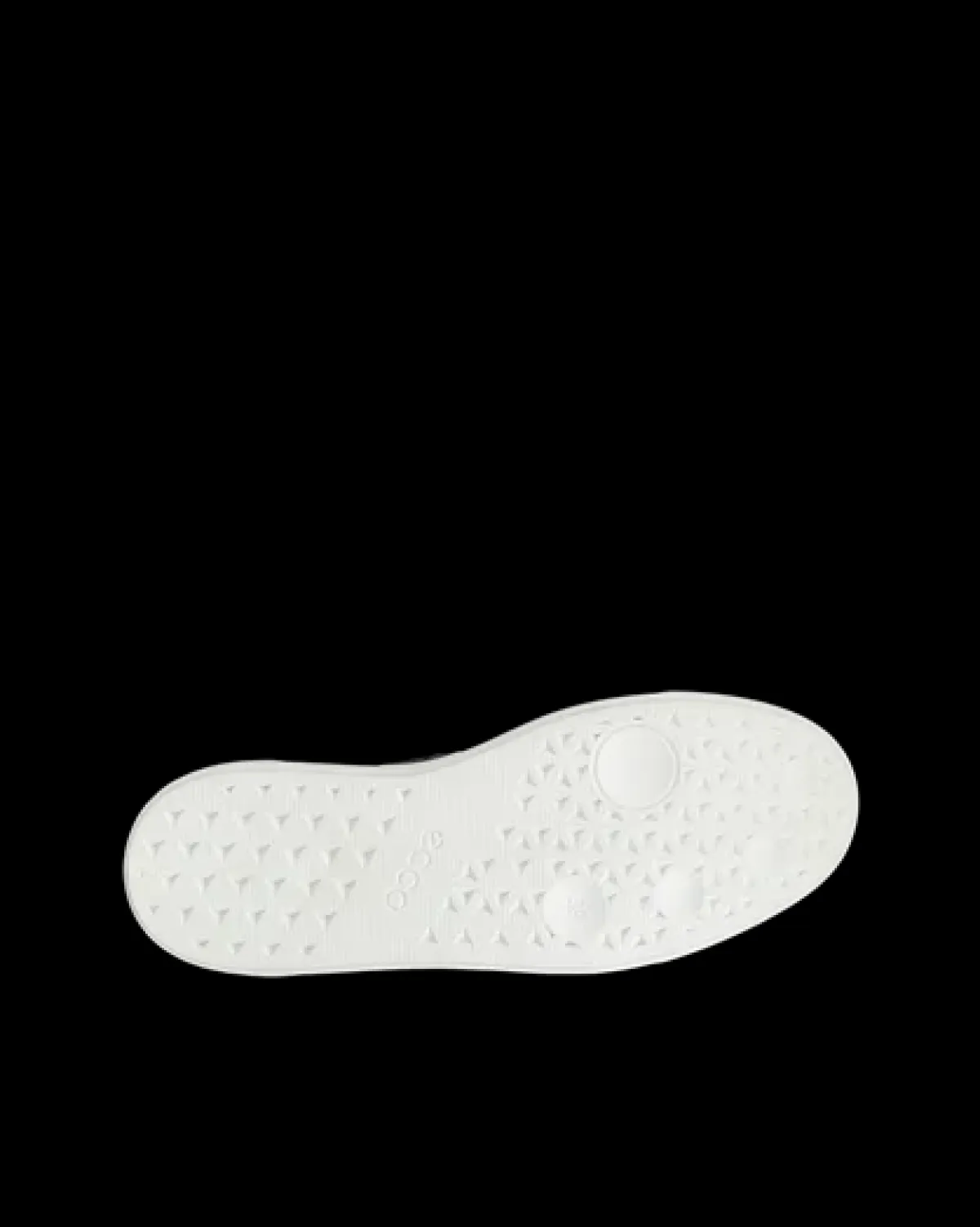 ECCO STREET PLATFORM W Sort Best Sale
