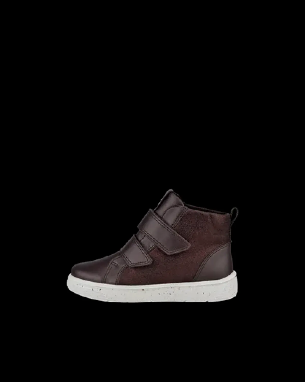 ECCO STREET TRAY K Brun Clearance