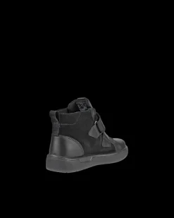 ECCO STREET TRAY K Sort Best