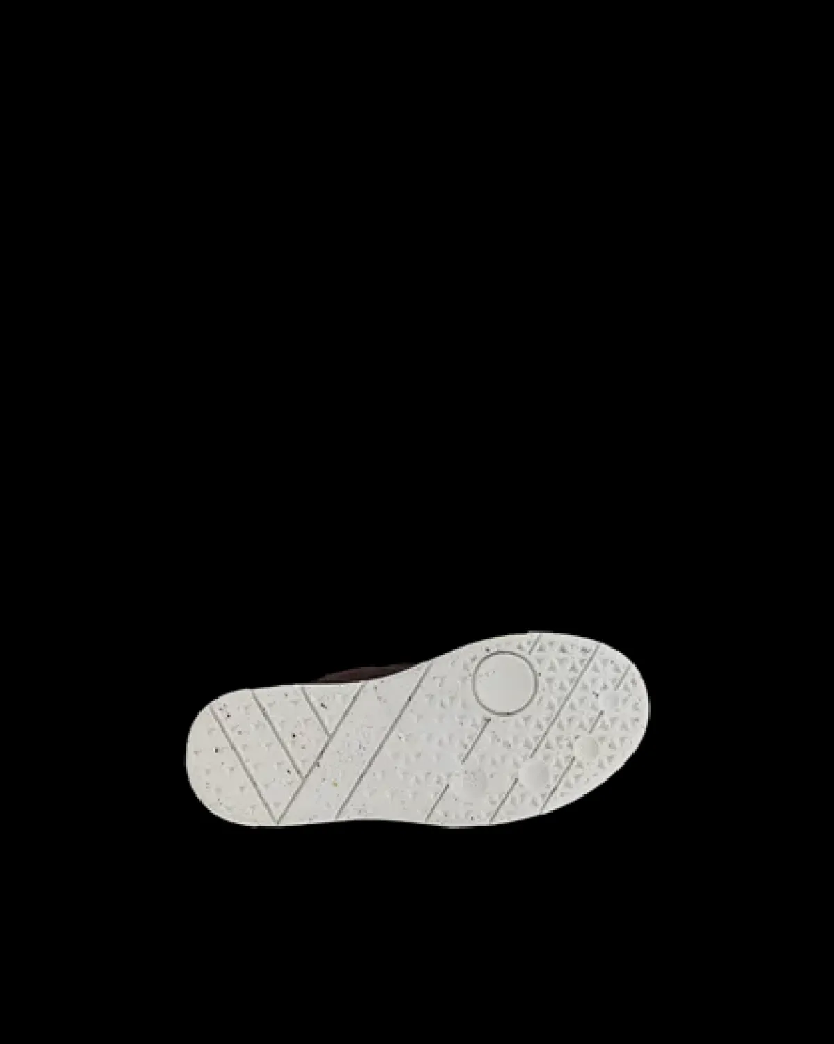 ECCO STREET TRAY K Brun Sale
