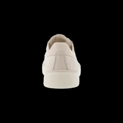 ECCO STREET TRAY W Beige Cheap