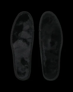 ECCO Support Thermal Insole Womens Sort New