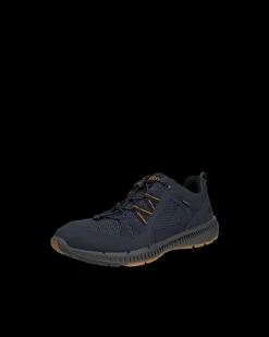 ECCO TERRACRUISE II M Marinebla Sale