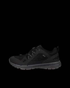 ECCO TERRACRUISE II M Sort Clearance